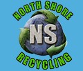 Image for Dumpster Rental Long Island with ID of: 1692168