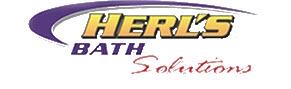 Image for Herl's Bath Solutions with ID of: 1692170