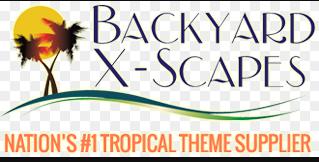 Image for Backyard Xscapes with ID of: 1692185