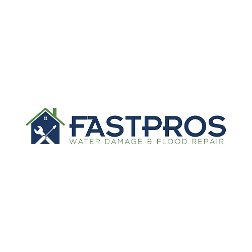 Image for FASTPROS water damage & flood repair phoenix with ID of: 1692234
