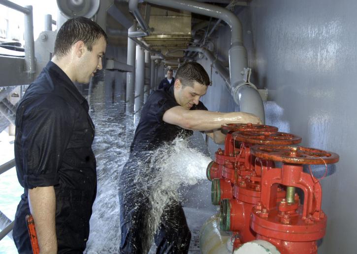 Image for FASTPROS water damage & flood repair phoenix with ID of: 1692236