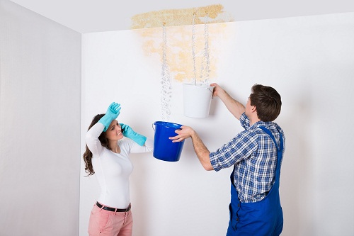 Image for FASTPROS water damage & flood repair phoenix with ID of: 1692237
