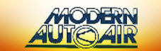 Image for Modern Auto Air with ID of: 1692240