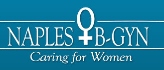Image for Naples OBGYN with ID of: 1692256