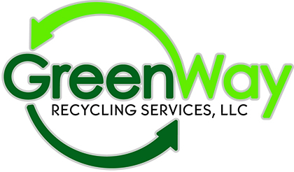Image for GreenWay Recycling Services, LLC with ID of: 1692271