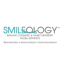 Image for Smileology - Bluewater Bay with ID of: 1692293