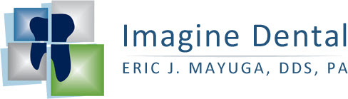 Image for Imagine Dental with ID of: 1692299