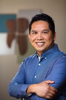 Image for Imagine Dental with ID of: 1692301