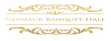 Image for Germack Event Venue with ID of: 1692303