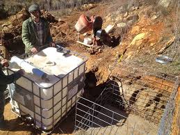 Image for Septic Tank Installation Guys with ID of: 1692379