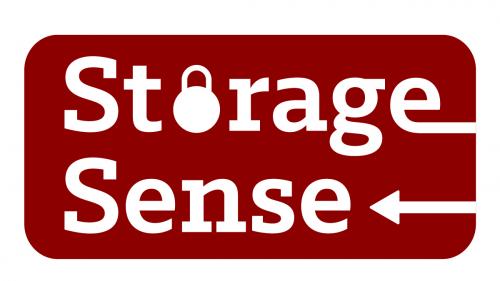 Image for Storage Sense with ID of: 1692429