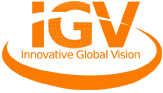 Image for Innovative Global Vision Inc. with ID of: 1692433