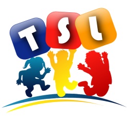 Image for TSL Adventures with ID of: 1692446