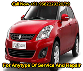 Image for Qutab Auto Pvt Ltd with ID of: 1692460