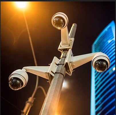 Image for Halcyon Mobile Security Solutions with ID of: 1692465
