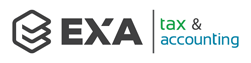Image for EXA Tax & Accounting with ID of: 1692485