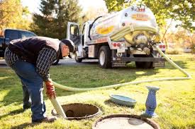 Image for Septic Tank Maintenance Guys with ID of: 1692492