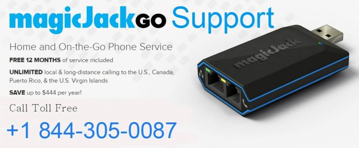 Image for magicJack Customer Service with ID of: 1692496