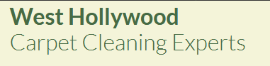 Image for Burbank Carpet Cleaning with ID of: 1692546