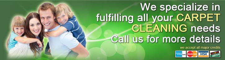 Image for Burbank Carpet Cleaning with ID of: 1692550