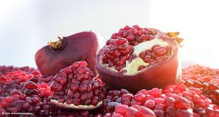 Image for Pomegranate Benefits with ID of: 1692560
