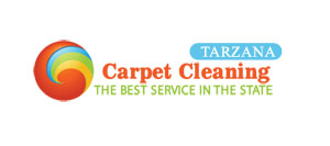 Image for Carpet Cleaning Tarzana with ID of: 1692570