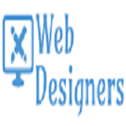 Image for Web Designers Group Miami with ID of: 1692584