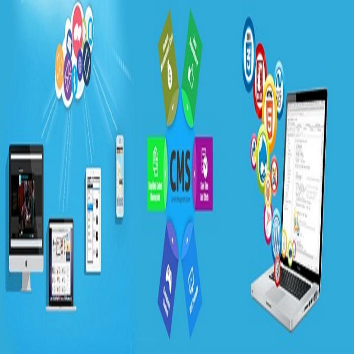 Image for Web Designers Group Miami with ID of: 1692590