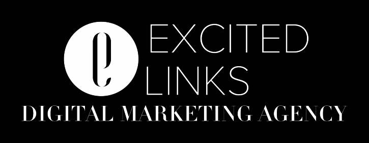 Image for Excited Links with ID of: 1692596