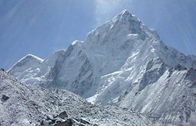 Image for Footprint Adventure with ID of: 1692602