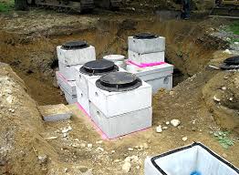 Image for Septic System Design Guys with ID of: 1692620