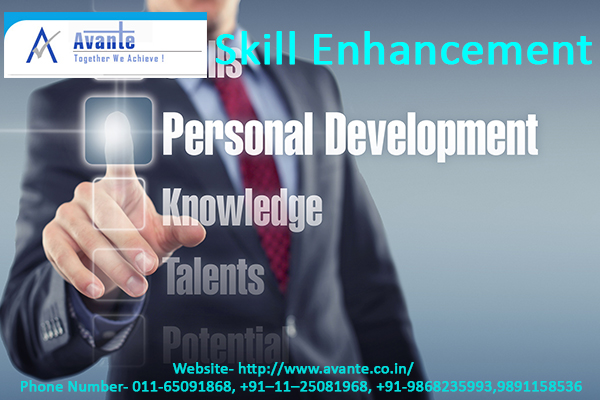 Image for Skill Enhancement with ID of: 1692629