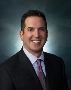 Image for Millennium Family Dental with ID of: 1692636