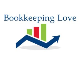 Image for Bookkeeping Love with ID of: 1692645