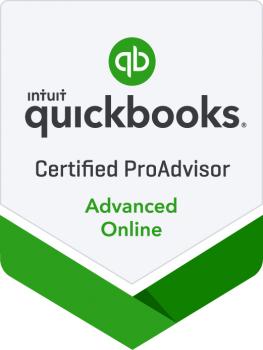 Image for Bookkeeping Love with ID of: 1692654