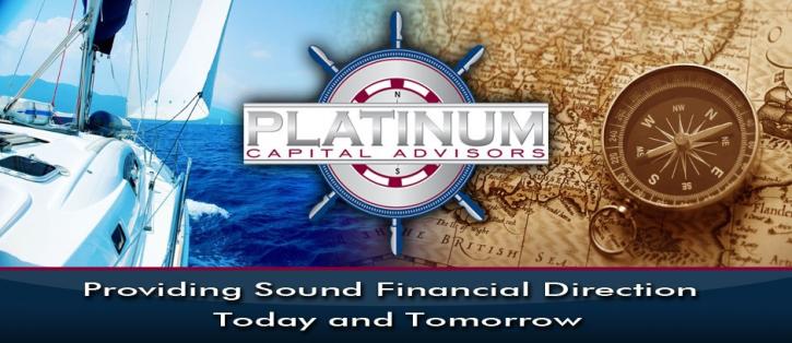 Image for Platinum Capital Advisors with ID of: 1692672