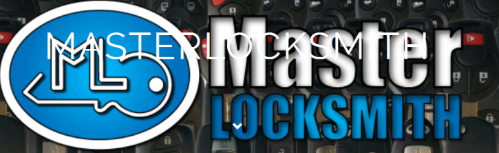 Image for Master Locksmith Inc. with ID of: 1692693