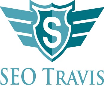 Image for SEO Travis with ID of: 1692712