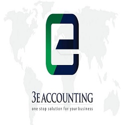 Image for 3E Accounting PLT with ID of: 1692724
