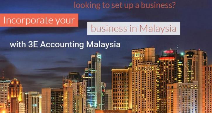 Image for 3E Accounting PLT with ID of: 1692726
