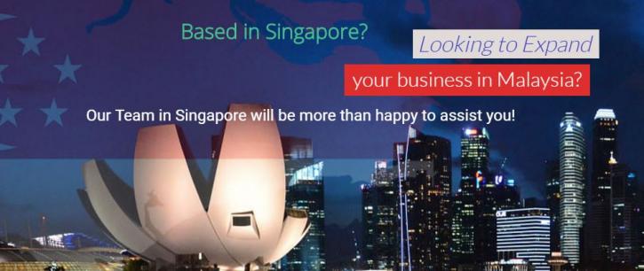 Image for 3E Accounting PLT with ID of: 1692727