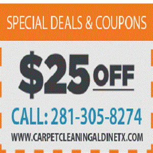 Image for Carpet Cleaning Aldine TX with ID of: 1692752