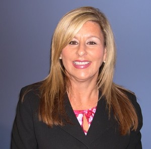 Image for Phoenix Associates with ID of: 1692775
