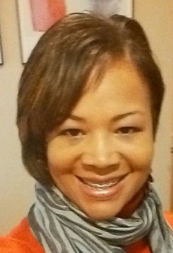 Image for Phoenix Associates with ID of: 1692776