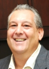 Image for Phoenix Associates with ID of: 1692777