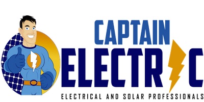 Image for Captain Electric with ID of: 1692791