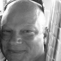 Image for Rich Preisig with ID of: 1692822
