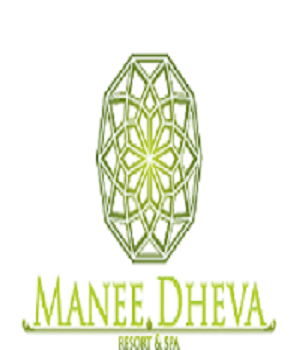 Image for Manee Dheva Resort. with ID of: 1692830