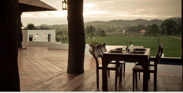 Image for Manee Dheva Resort. with ID of: 1692836