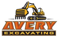 Image for Avery Excavating with ID of: 1692846